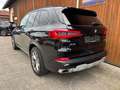 BMW X5 30d X-Line Leder DisplayK Hifi LED Gestigst. Schwarz - thumbnail 3