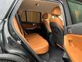 BMW X5 30d X-Line Leder DisplayK Hifi LED Gestigst. Schwarz - thumbnail 13
