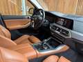 BMW X5 30d X-Line Leder DisplayK Hifi LED Gestigst. Schwarz - thumbnail 12
