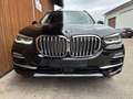 BMW X5 30d X-Line Leder DisplayK Hifi LED Gestigst. Schwarz - thumbnail 2