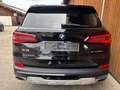 BMW X5 30d X-Line Leder DisplayK Hifi LED Gestigst. Schwarz - thumbnail 4
