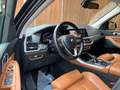 BMW X5 30d X-Line Leder DisplayK Hifi LED Gestigst. Schwarz - thumbnail 7