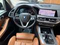 BMW X5 30d X-Line Leder DisplayK Hifi LED Gestigst. Schwarz - thumbnail 8