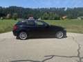 BMW 114 114 d Schwarz - thumbnail 3