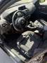 BMW 114 114 d Schwarz - thumbnail 5