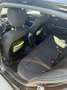 BMW 114 114 d Schwarz - thumbnail 7