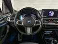 BMW iX3 High Executive 80 kWh Grau - thumbnail 12