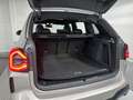 BMW iX3 High Executive 80 kWh Grau - thumbnail 20