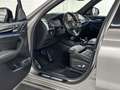 BMW iX3 High Executive 80 kWh Grau - thumbnail 8