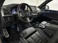 BMW iX3 High Executive 80 kWh Grau - thumbnail 23
