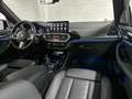 BMW iX3 High Executive 80 kWh Grau - thumbnail 17