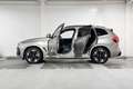 BMW iX3 High Executive 80 kWh Grau - thumbnail 3