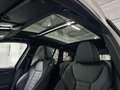 BMW iX3 High Executive 80 kWh Grau - thumbnail 10