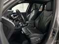 BMW iX3 High Executive 80 kWh Grau - thumbnail 9