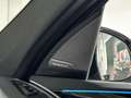 BMW iX3 High Executive 80 kWh Grau - thumbnail 15