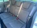 Ford B-Max Ford B-MAX 1.0 EcoBoost Titanium Bianco - thumbnail 11