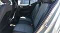 Volvo XC40 2.0 B3 CORE AUTO 163 5P - thumbnail 10