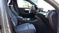 Volvo XC40 2.0 B3 CORE AUTO 163 5P - thumbnail 8