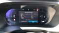 Volvo XC40 2.0 B3 CORE AUTO 163 5P - thumbnail 13