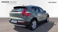 Volvo XC40 2.0 B3 CORE AUTO 163 5P - thumbnail 7