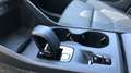 Volvo XC40 2.0 B3 CORE AUTO 163 5P - thumbnail 16