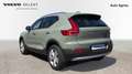 Volvo XC40 2.0 B3 CORE AUTO 163 5P - thumbnail 2