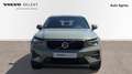 Volvo XC40 2.0 B3 CORE AUTO 163 5P - thumbnail 3