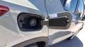 Volvo XC40 2.0 B3 CORE AUTO 163 5P - thumbnail 20