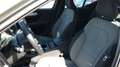 Volvo XC40 2.0 B3 CORE AUTO 163 5P - thumbnail 9