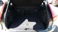 Volvo XC40 2.0 B3 CORE AUTO 163 5P - thumbnail 11