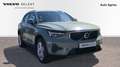 Volvo XC40 2.0 B3 CORE AUTO 163 5P - thumbnail 6