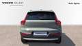 Volvo XC40 2.0 B3 CORE AUTO 163 5P - thumbnail 4
