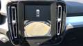 Volvo XC40 2.0 B3 CORE AUTO 163 5P - thumbnail 18