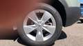 Volvo XC40 2.0 B3 CORE AUTO 163 5P - thumbnail 15