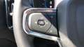 Volvo XC40 2.0 B3 CORE AUTO 163 5P - thumbnail 17
