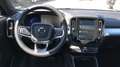 Volvo XC40 2.0 B3 CORE AUTO 163 5P - thumbnail 12