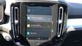 Volvo XC40 2.0 B3 CORE AUTO 163 5P - thumbnail 14