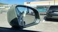 Volvo XC40 2.0 B3 CORE AUTO 163 5P - thumbnail 19
