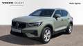 Volvo XC40 2.0 B3 CORE AUTO 163 5P - thumbnail 1
