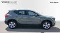 Volvo XC40 2.0 B3 CORE AUTO 163 5P - thumbnail 5