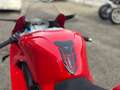 Ducati Panigale V4 S | "TVA Déductible" Rouge - thumbnail 15