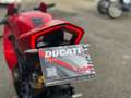Ducati Panigale V4 S | "TVA Déductible" Rouge - thumbnail 19