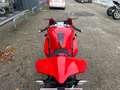 Ducati Panigale V4 S | "TVA Déductible" Rouge - thumbnail 5