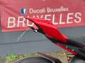 Ducati Panigale V4 S | "TVA Déductible" Rouge - thumbnail 16