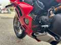 Ducati Panigale V4 S | "TVA Déductible" Rouge - thumbnail 18