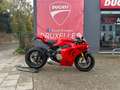 Ducati Panigale V4 S | "TVA Déductible" Rouge - thumbnail 2