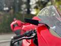 Ducati Panigale V4 S | "TVA Déductible" Rouge - thumbnail 12