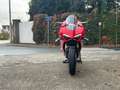 Ducati Panigale V4 S | "TVA Déductible" Rouge - thumbnail 11