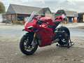 Ducati Panigale V4 S | "TVA Déductible" Rouge - thumbnail 10