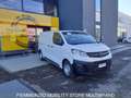 Opel Vivaro 2.0 Diesel 145CV S&S AT8 PL-TN M Furgone Fehér - thumbnail 1